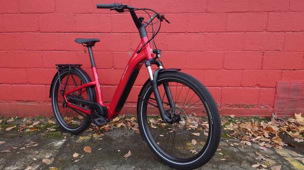 2023 Specialized Como 3.0 IGH 1