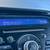 2013 Honda Insight EX 24 thumbnail