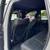 2015 JEEP GRAND CHEROKEE LAREDO E SPORT UTILITY 4D 14 thumbnail