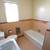 Furnished One Bedroom/Bath Apartment w/Garage 10 thumbnail