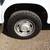2014 Ford F-250 Super Duty XL 4x4 Regular Cab 8 ft.#K40 20 thumbnail