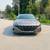 2023 Hyundai Elantra Hybrid with 58k 2 thumbnail
