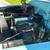 1960 Chevrolet Apache Suburban Carryall 10 thumbnail