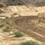 Dirt bike rides mx rental , training and tours 7 thumbnail