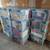 Aproximately 1,700 books most in good, used condition 3 thumbnail