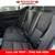 Stop In or Call Us for More Information on Our 2024 Nissan Al-long isl 8 thumbnail