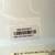 2021 Nissan Frontier Crew Cab  SV Pickup 4D 5 ft Truck 21 thumbnail