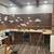 Custom Carpentry-Decks- Deck Refinishing-Hard Scaping-Grading 22 thumbnail
