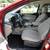2017 Ford Escape Titanium 1-Owner, Low Mileage* Excellent Condition! 7 thumbnail