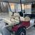 Golf cart 6 thumbnail
