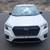 2022 Subaru Forester Wagon Body style 3 thumbnail