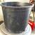 *CHEAP* - 3 GALLON POTS - BUCKETS FOR PLANTS HORTICULTURE 1 thumbnail