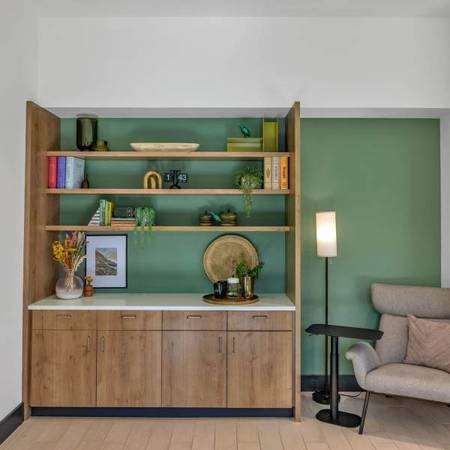 $2,050 / 2br - 1168ft2 - 24 Hour Fitness Center Here At The Meadows!63870756722817120