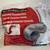 Brass Craft Universal Installation Kit Gas Dryer Stove Hose Exhaust 6 thumbnail