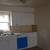 Duplex 9 thumbnail