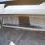 82-84 Trans am front bumper 3 thumbnail