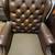 Free leather chair 3 thumbnail