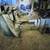 15 hp Johnson tiller handel 3 thumbnail