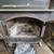 Glacier bay fireplace woodburner insert blowers fans 2 2 thumbnail