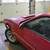 1988 Pontiac Firebird Formula 5 thumbnail