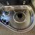2013 VIEW / MERCEDES DIESEL by WINNEBAGO, MODEL: 24M (Class C) 16 thumbnail