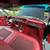 1962 Impala Restomod 572 Big Block 17 thumbnail