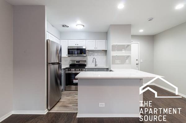 One Bed duplex in Buena Park! Pets OK! Parking! 1