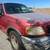 Ford expedition 2001 3 thumbnail