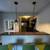 One Bedroom Apartment 2 thumbnail