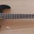 Yamaha BB435 5-string Electric Bass Guitar 1 thumbnail