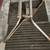 Misc boating stuff- ladders, seats, motor stands, 13 thumbnail