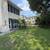 Beautifully updated 2-bedroom, 1-bath apartment in desirable Miami Sho 1 thumbnail