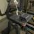 BAND SAW, Sears, 10”,  Excellent Condition 1 thumbnail