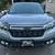 2019 Honda Ridgeline RTL-T AWD ~ 1 CA Owner ~ 31K Miles ~ We Finance ! 2 thumbnail