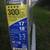 Warner 17'  multiladder, step ladder, extension ladder & scaffold 5 thumbnail