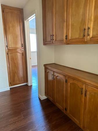 $1,565 / 2br - 1200ft2 - Large 2 Bedroom Townhome! Ready for Move In! (Visalia)63809838275715123
