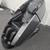 🔥 Daiwa Supreme Hybrid Open Box Floor Model Sale - Warranty Included 9 thumbnail