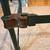 Solid wrought iron bed 4 thumbnail