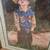 Cowboy Painting 2 thumbnail