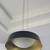 Upscale Lighting-Restoration Hardware-Kuzco-Capital-ERID 6 thumbnail