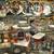 50% Off everything Under$50 SAT 10-2 ET Estate Sales 24 thumbnail