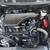 21 Nissan Rogue Sport S 48 K MILE 20 thumbnail