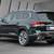 2021 Volkswagen VW Atlas 3.6L V6 SEL Premium R-Line 11 thumbnail