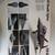 Testors F 19 Stealth Fighter kit 3 thumbnail