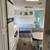 2001 Jayco Eagle 264BH 3 thumbnail