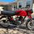 3 classic and rare Italian motorcycles 16 thumbnail