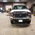 1999 Ford F-550 7.3 Power Stroke Flatbed Dually (4x4) 2 thumbnail