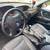 2007 BMW 328i – $4,500 – Clean Title – Brooklyn, NYC 5 thumbnail