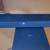 Sony HT-SC40 2.1ch Soundbar with Wireless Subwoofer 1 thumbnail