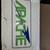 Apache Professional Laminator 10 thumbnail